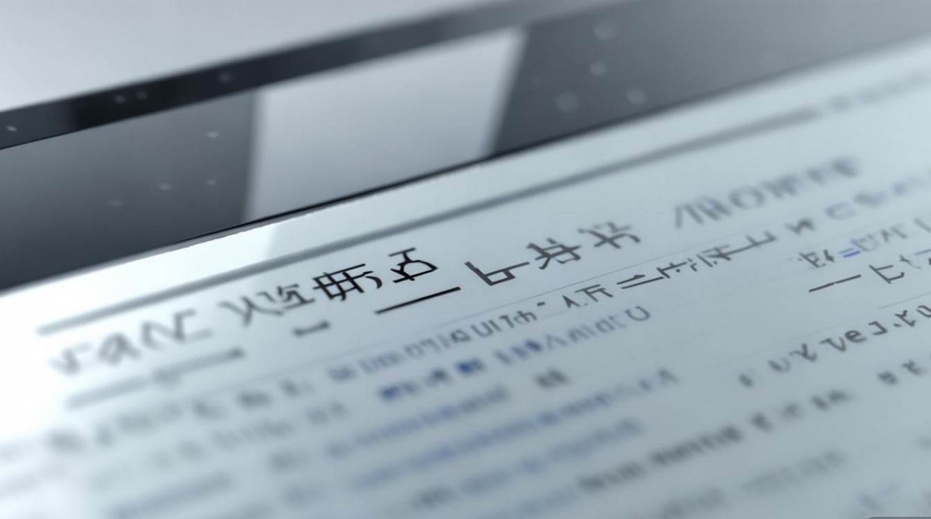 苹果手机突然关机开不了机，怎么解决？
