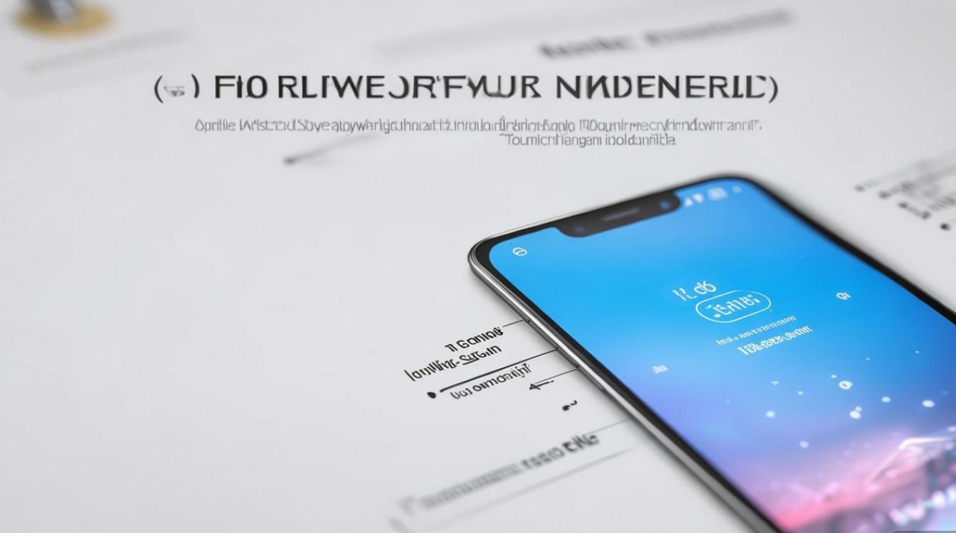 Redmi K60灵动岛设置教程在哪找？新手也能轻松上手吗？