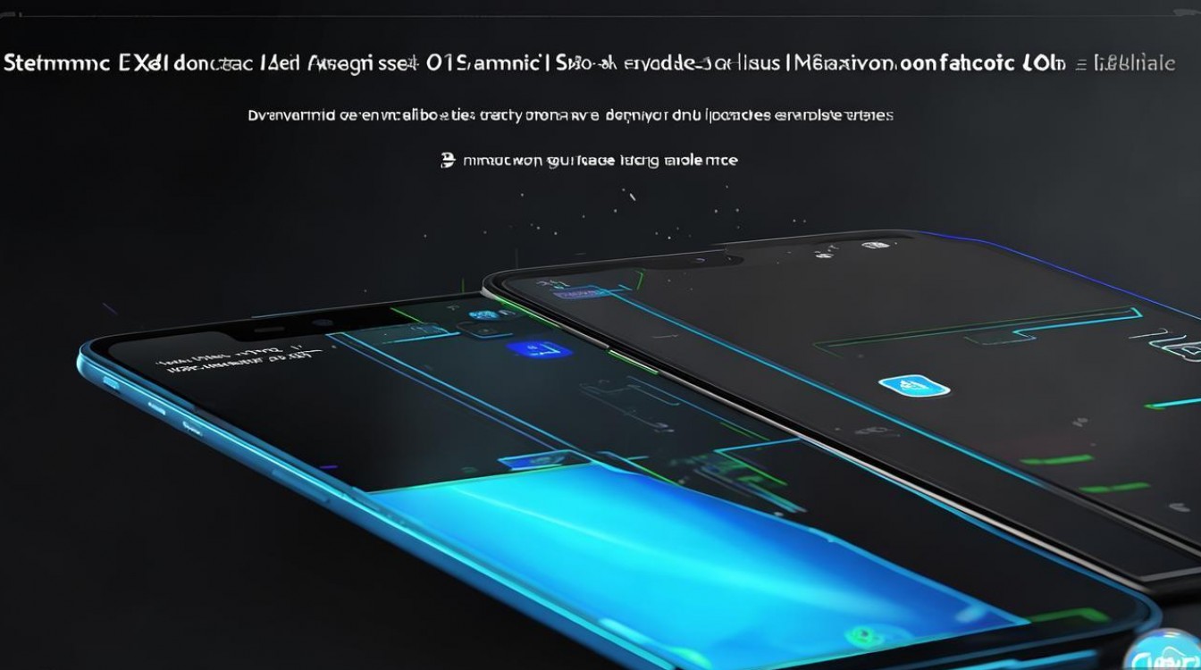 Redmi K60灵动岛设置教程在哪找？新手也能轻松上手吗？