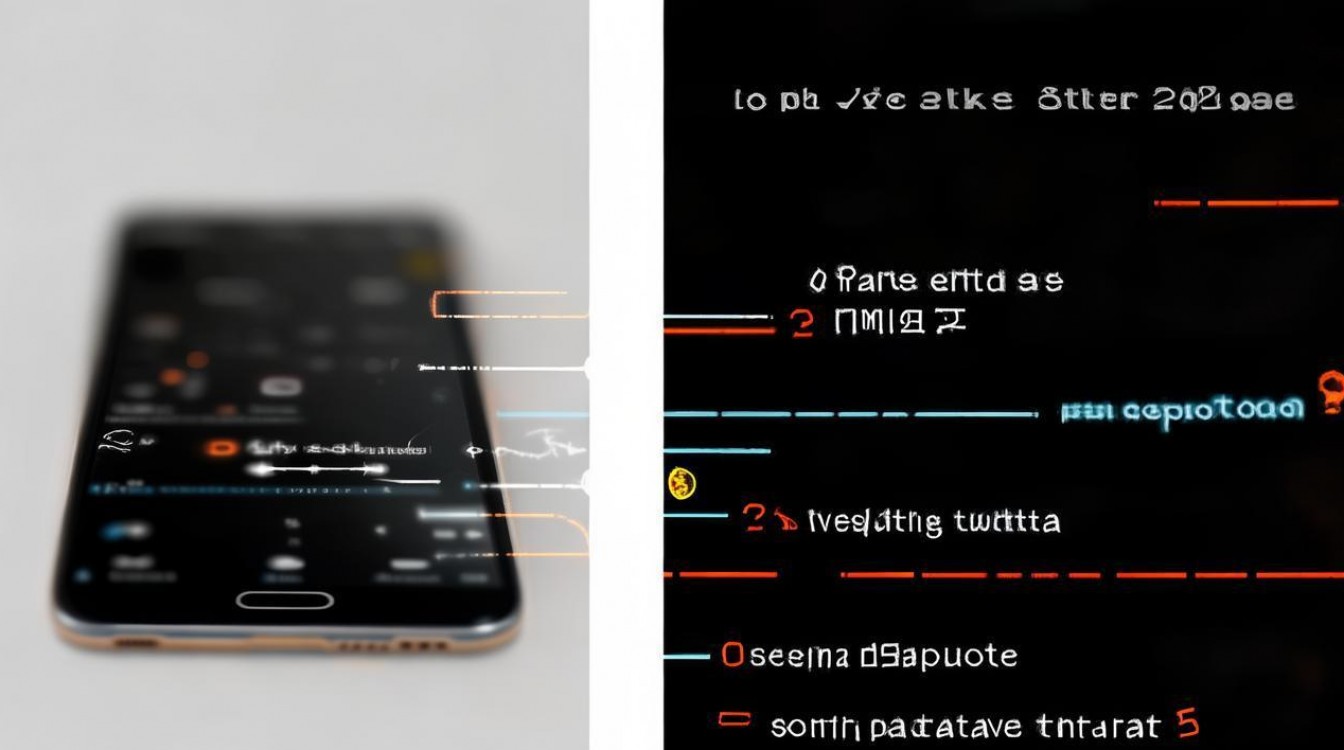 vivo手机如何快速截屏？快捷键与手势操作方法