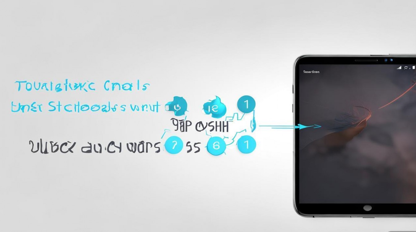 vivo手机如何快速截屏？快捷键与手势操作方法