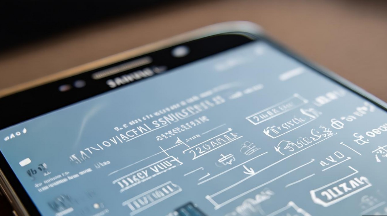 三星note4信号差怎么办？3招轻松解决信号弱问题