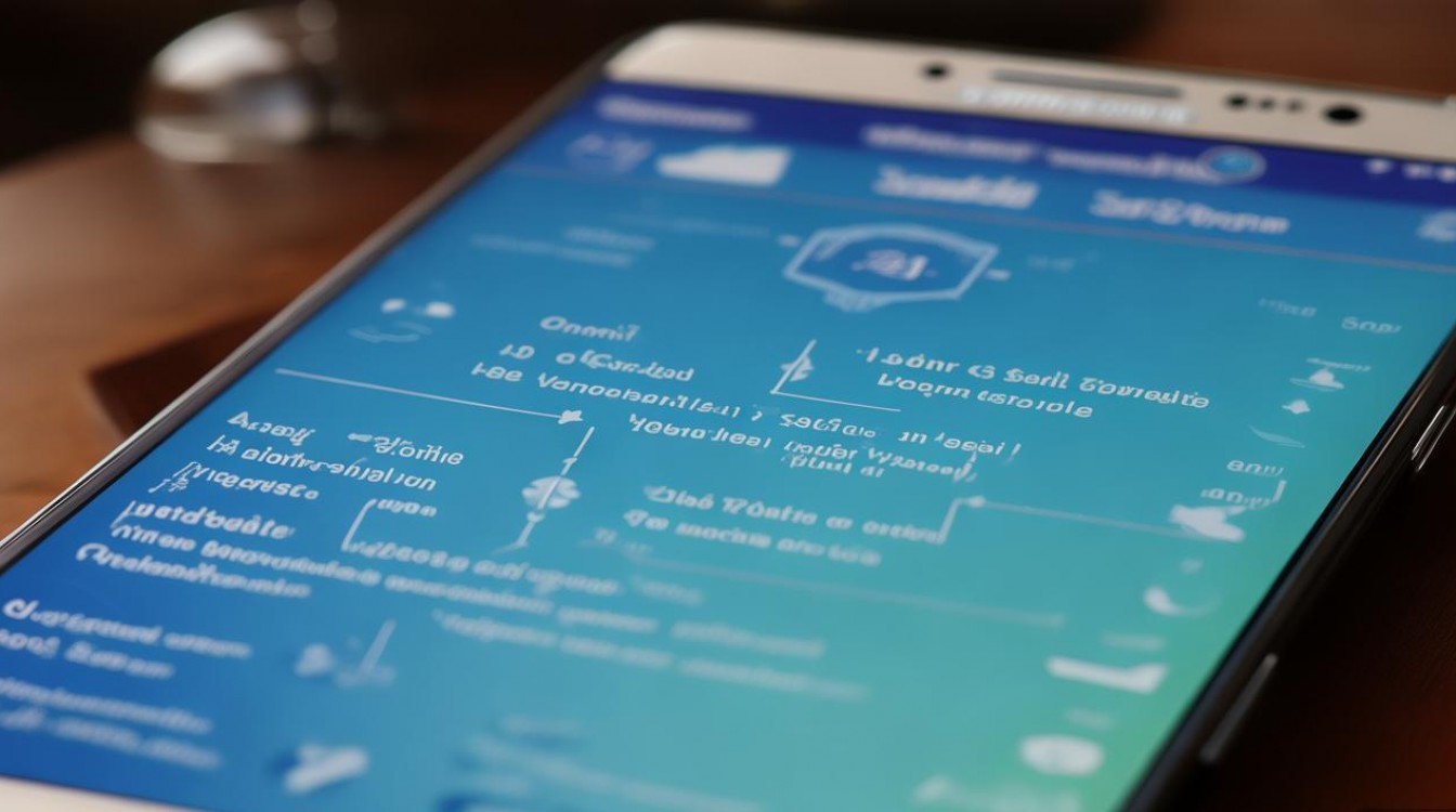 三星note4信号差怎么办？3招轻松解决信号弱问题