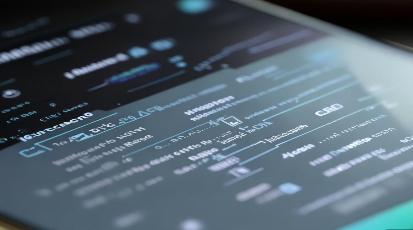 三星note4信号差怎么办？3招轻松解决信号弱问题