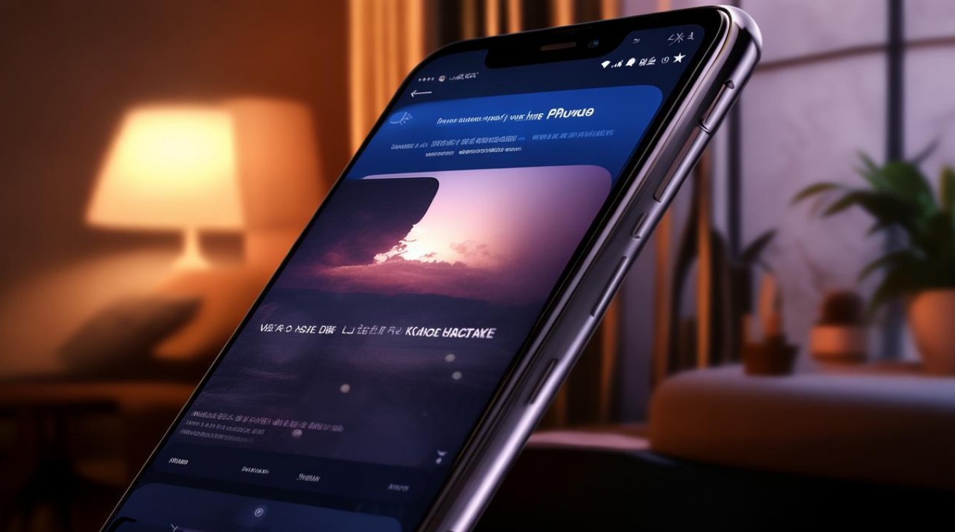 vivo手机K歌功能怎么用?开启麦克风就能唱吗?