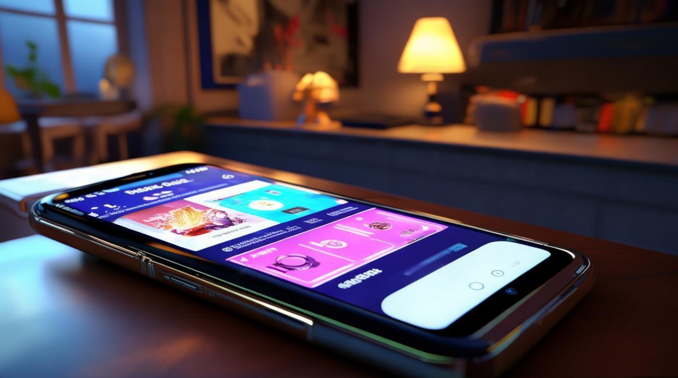 vivo手机K歌功能怎么用?开启麦克风就能唱吗?