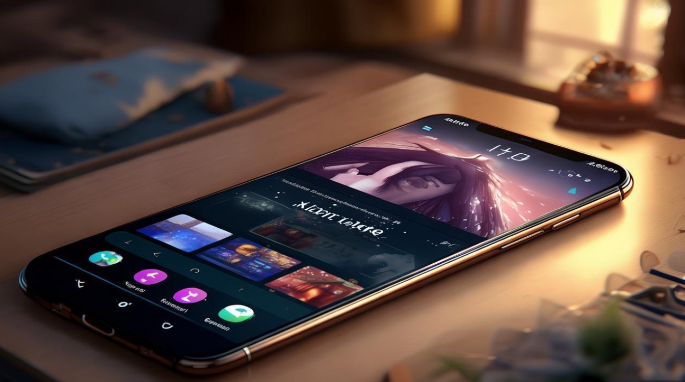 vivo手机K歌功能怎么用?开启麦克风就能唱吗?