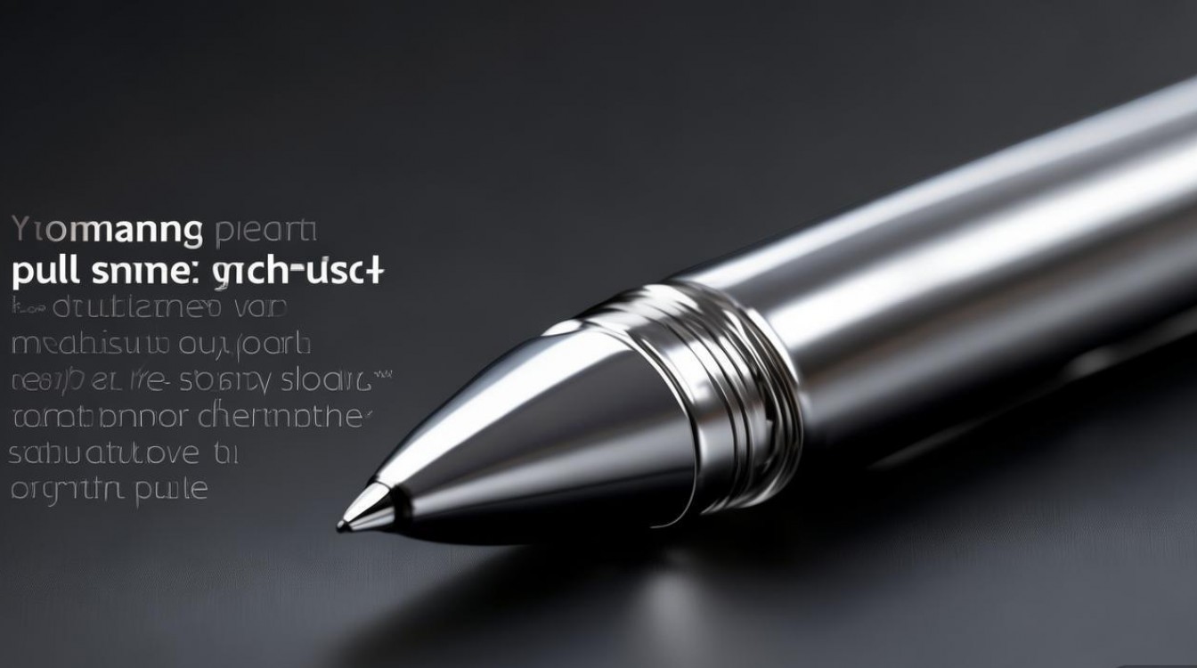 三星Note4手写笔卡住拔不出来怎么办？