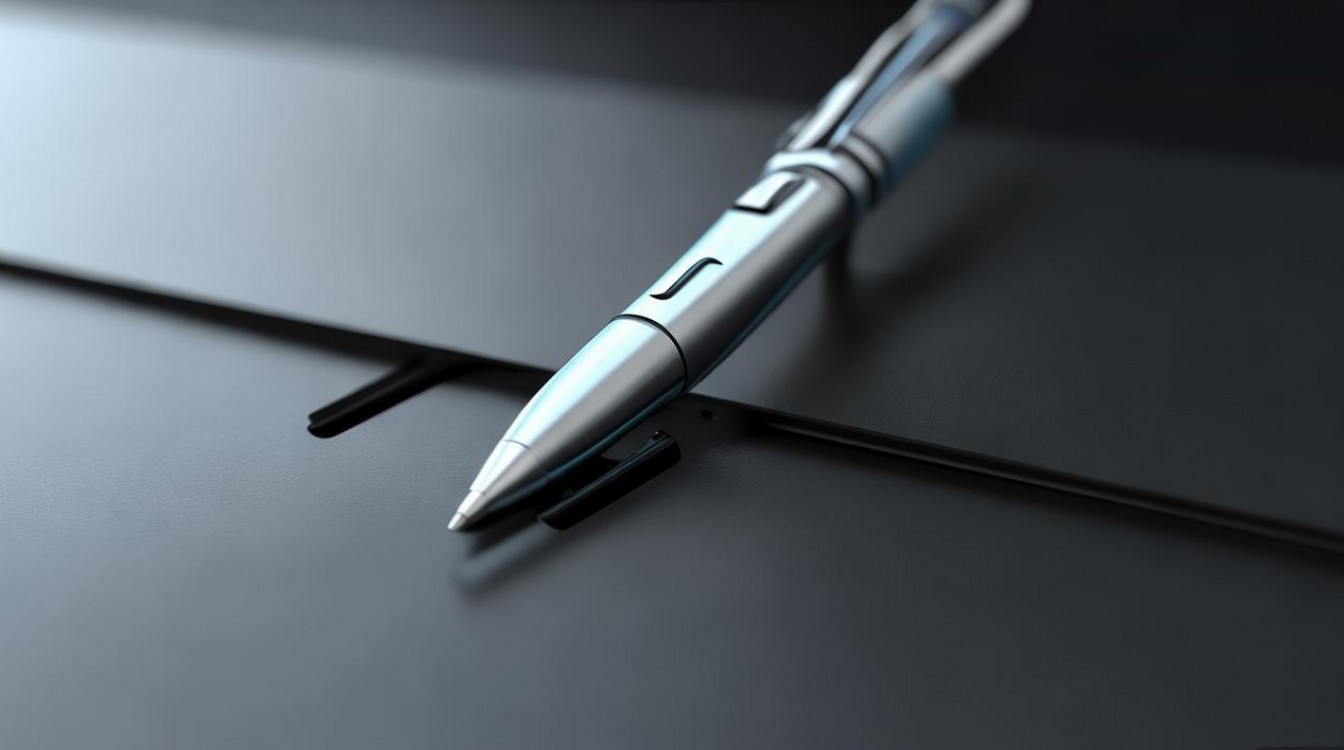 三星Note4手写笔卡住拔不出来怎么办？