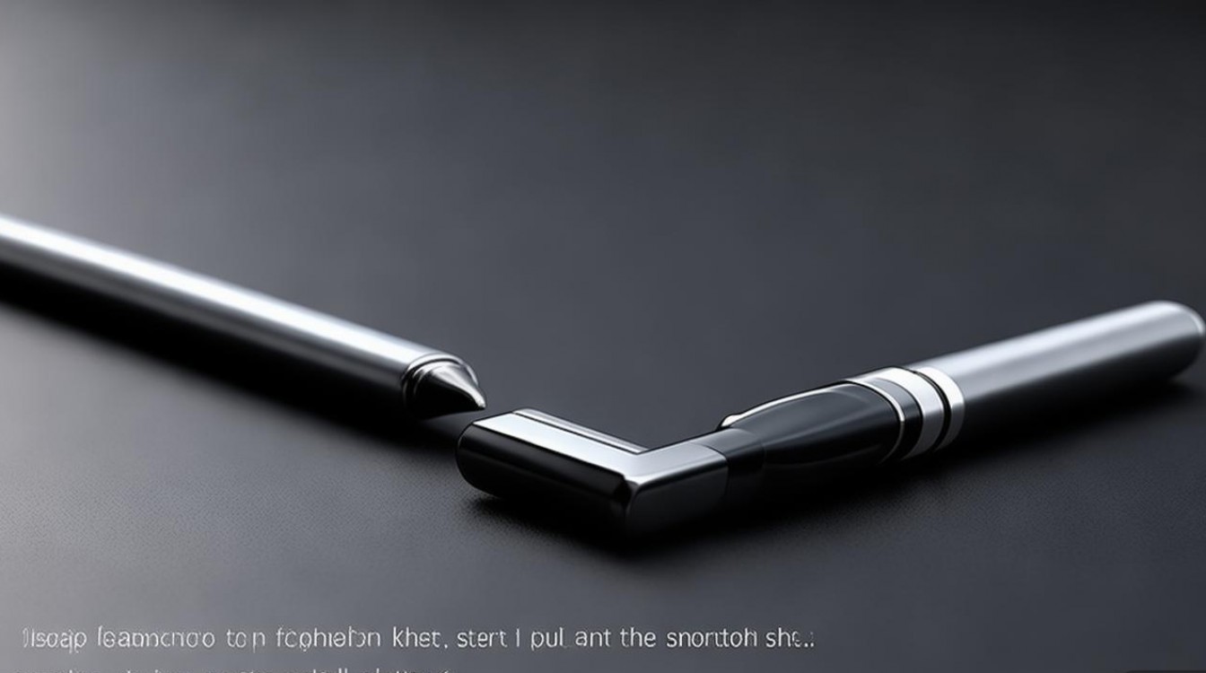 三星Note4手写笔卡住拔不出来怎么办？