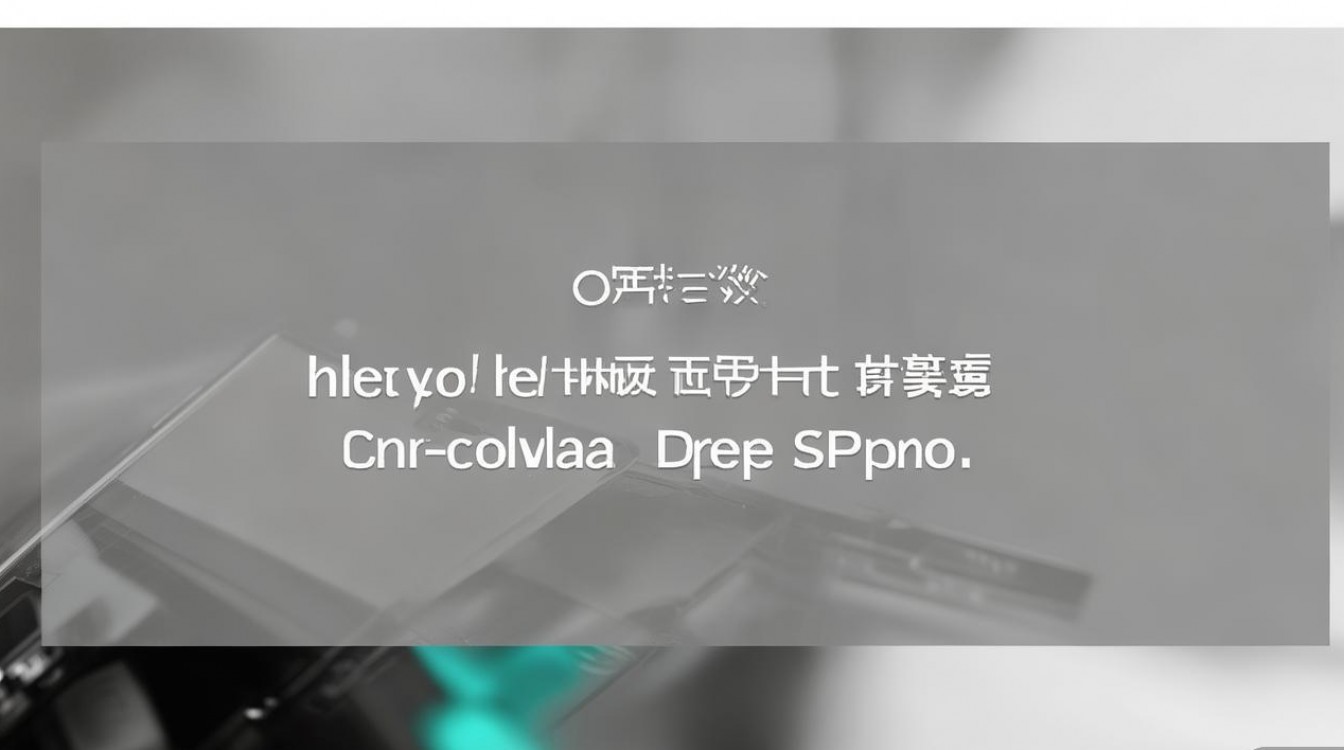 oppo手机怎么看王者帧数？设置里找不到怎么办？