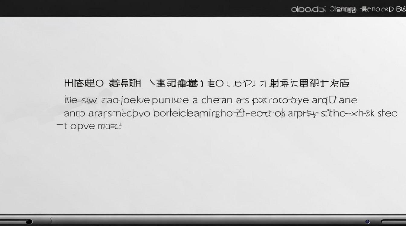 oppo手机怎么看王者帧数？设置里找不到怎么办？