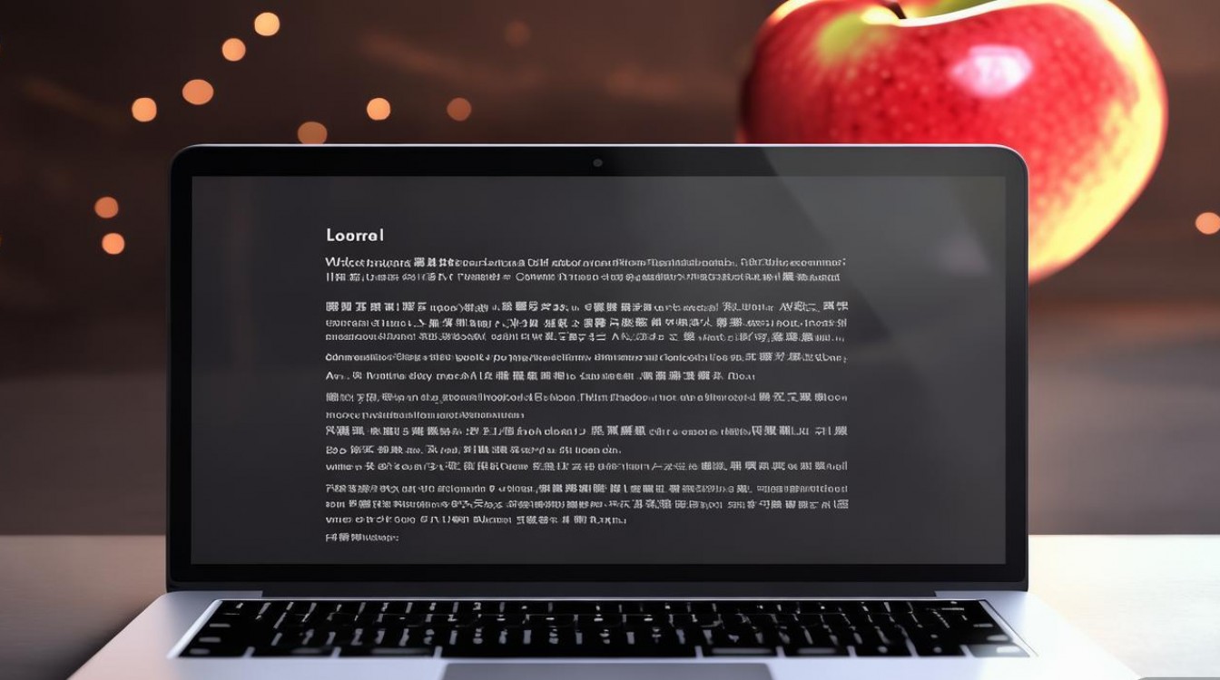 苹果发热死机怎么办？教你快速解决手机发烫死机问题