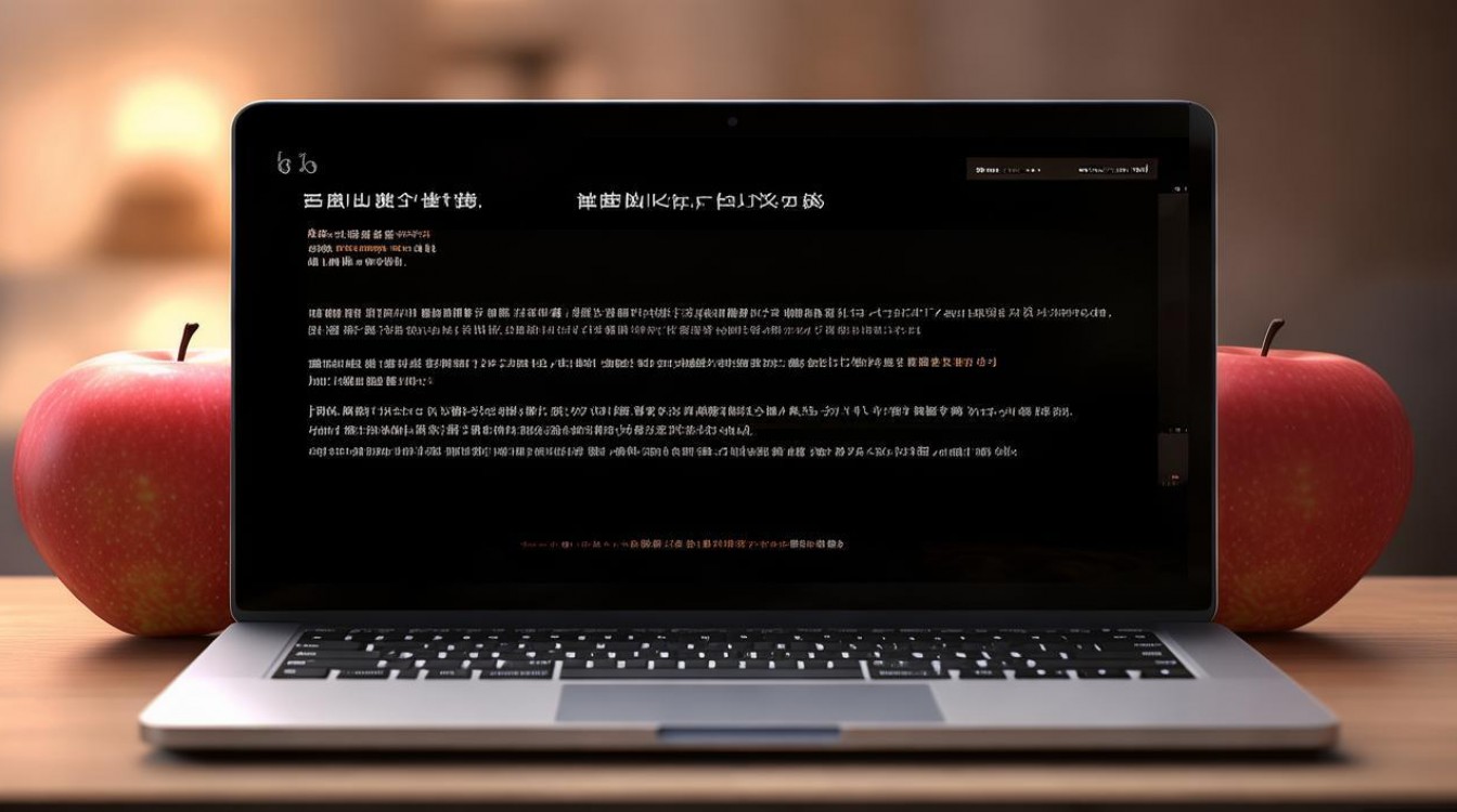 苹果发热死机怎么办？教你快速解决手机发烫死机问题