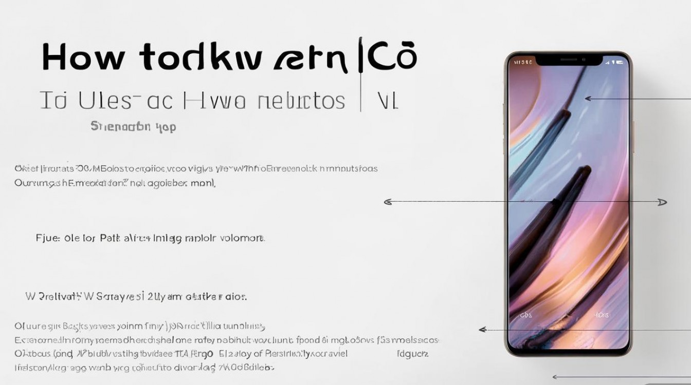 vivox9忘记ID怎么找回？教你解ID的3种方法