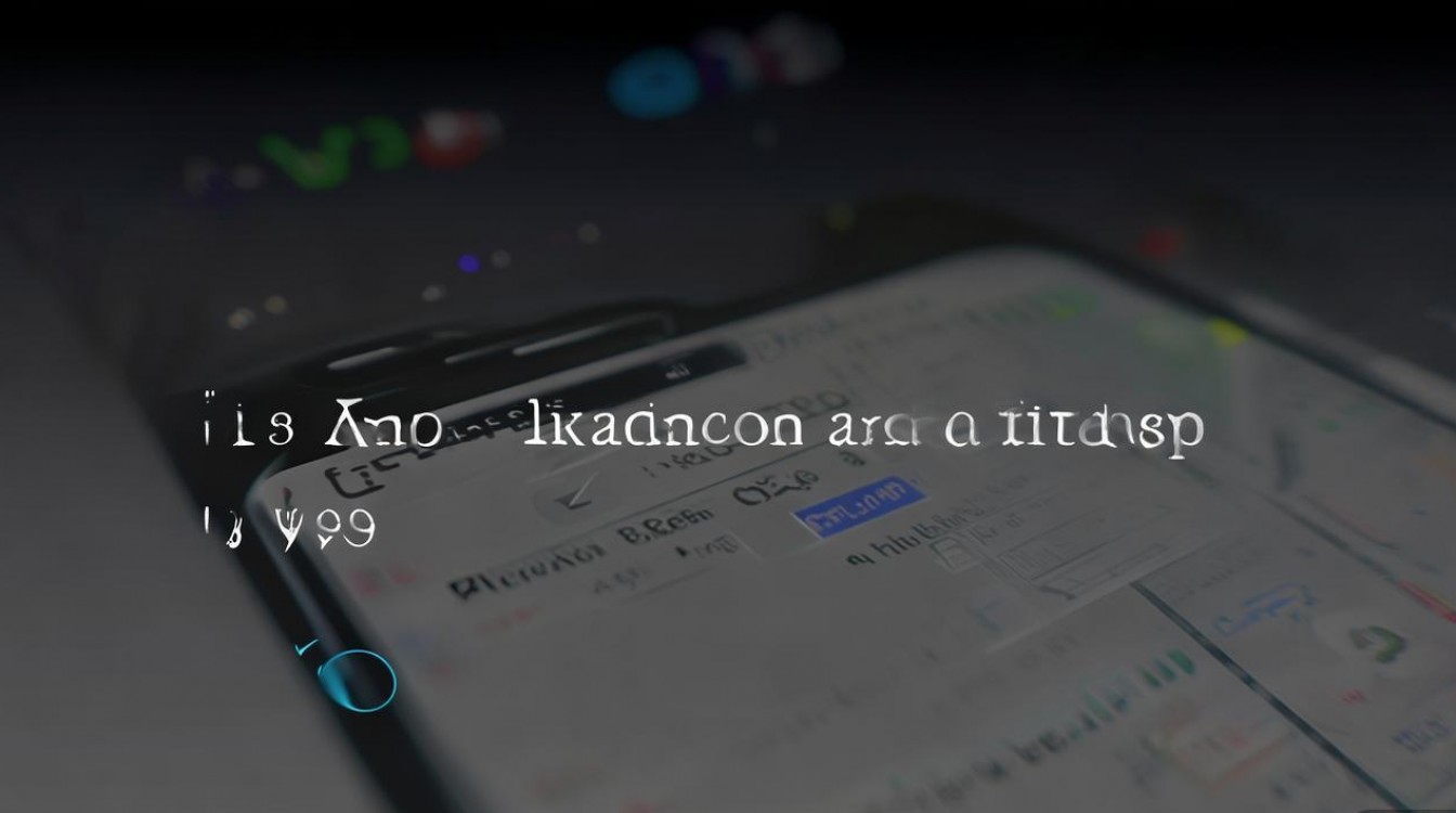 vivox9账户锁怎么解？忘记密码怎么办？