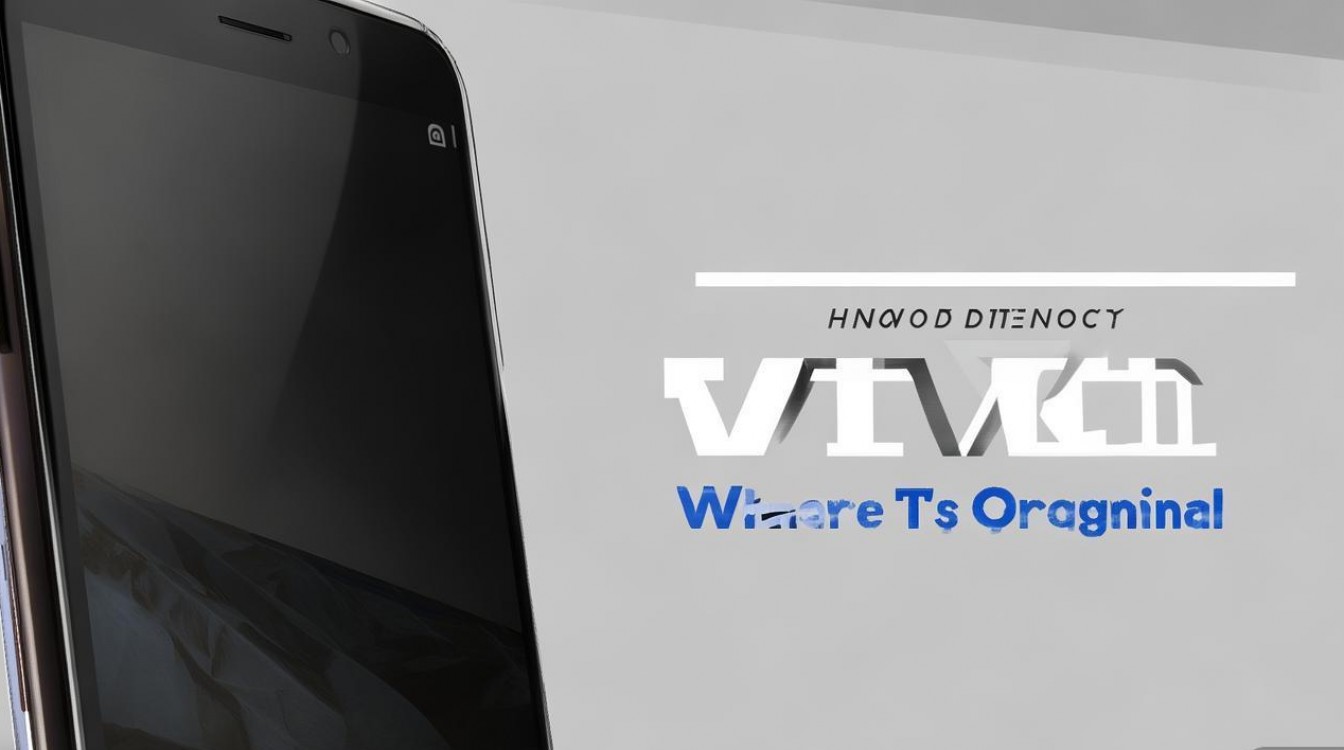 怎么vivo手机是否正品？验真伪方法有哪些？