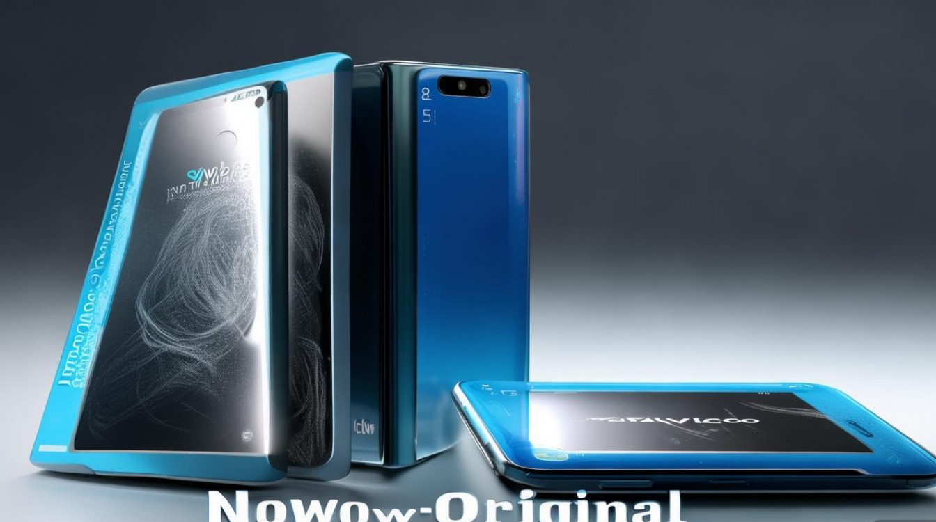 怎么vivo手机是否正品？验真伪方法有哪些？