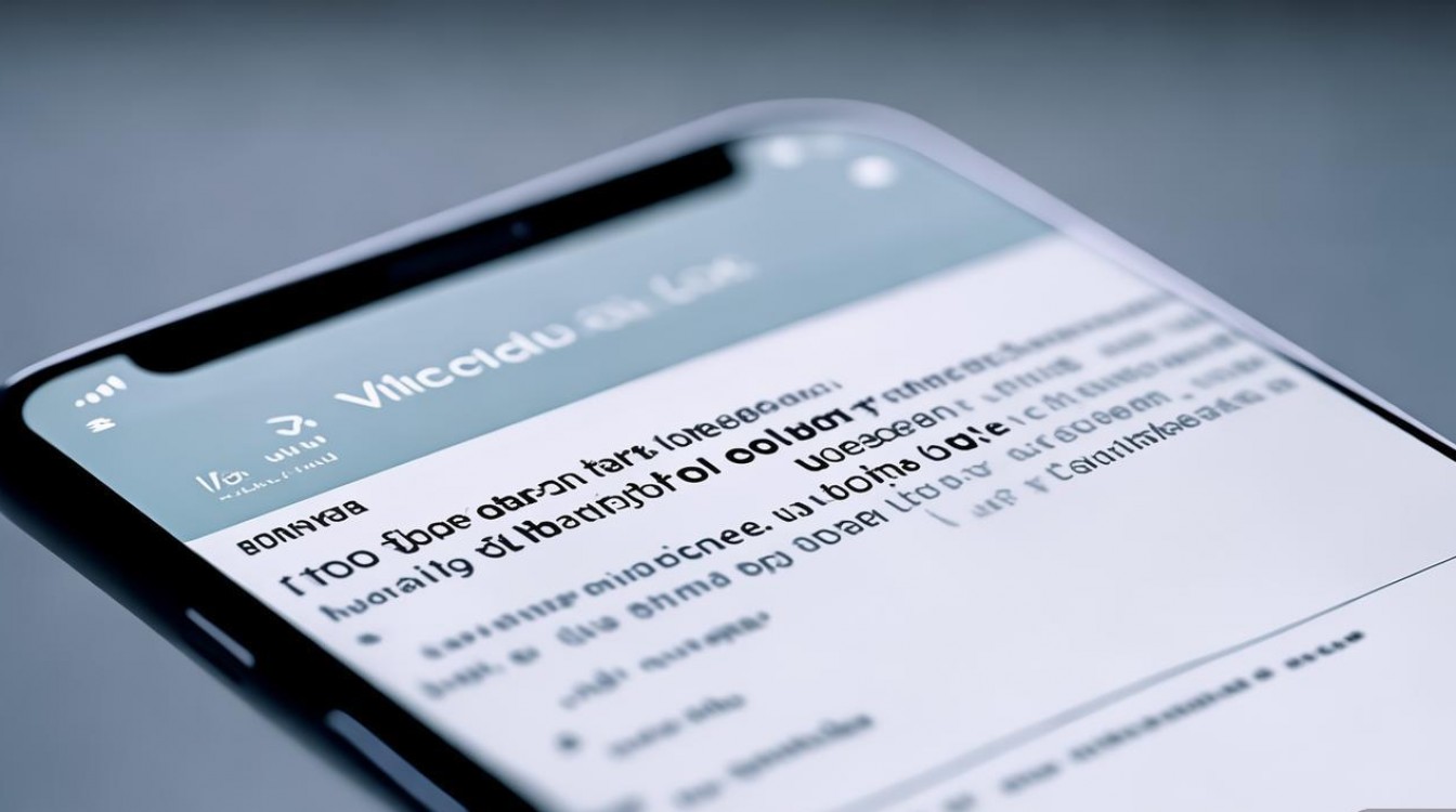 vivo应用锁忘记密码怎么改？旧手机应用锁设置路径变了怎么办？