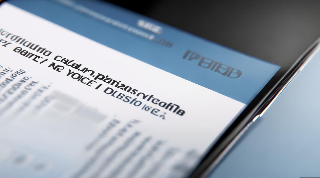 vivo应用锁忘记密码怎么改？旧手机应用锁设置路径变了怎么办？