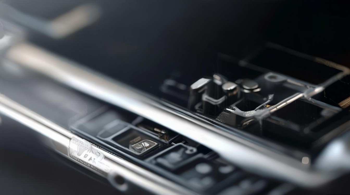 三星Note4尾插怎么拆？步骤详解与工具准备指南