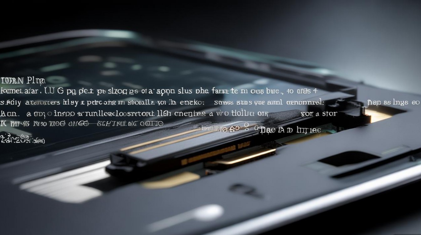 三星Note4尾插怎么拆？步骤详解与工具准备指南