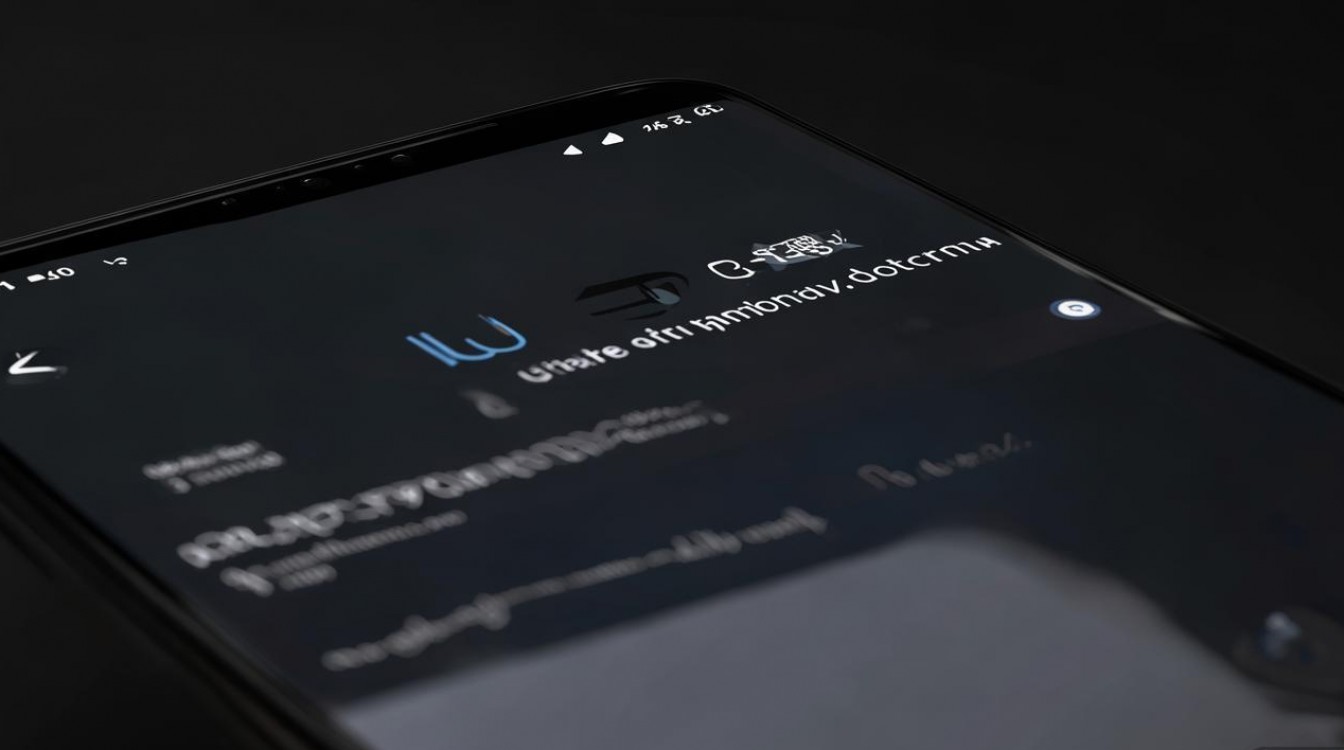 小米13通知栏音乐播放图标怎么删？