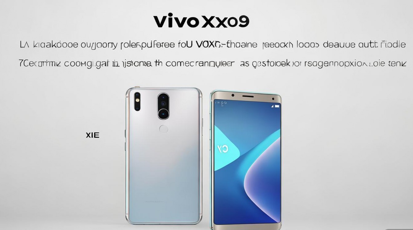 vivox9怎么鉴定真伪？二手购买如何验机防坑？