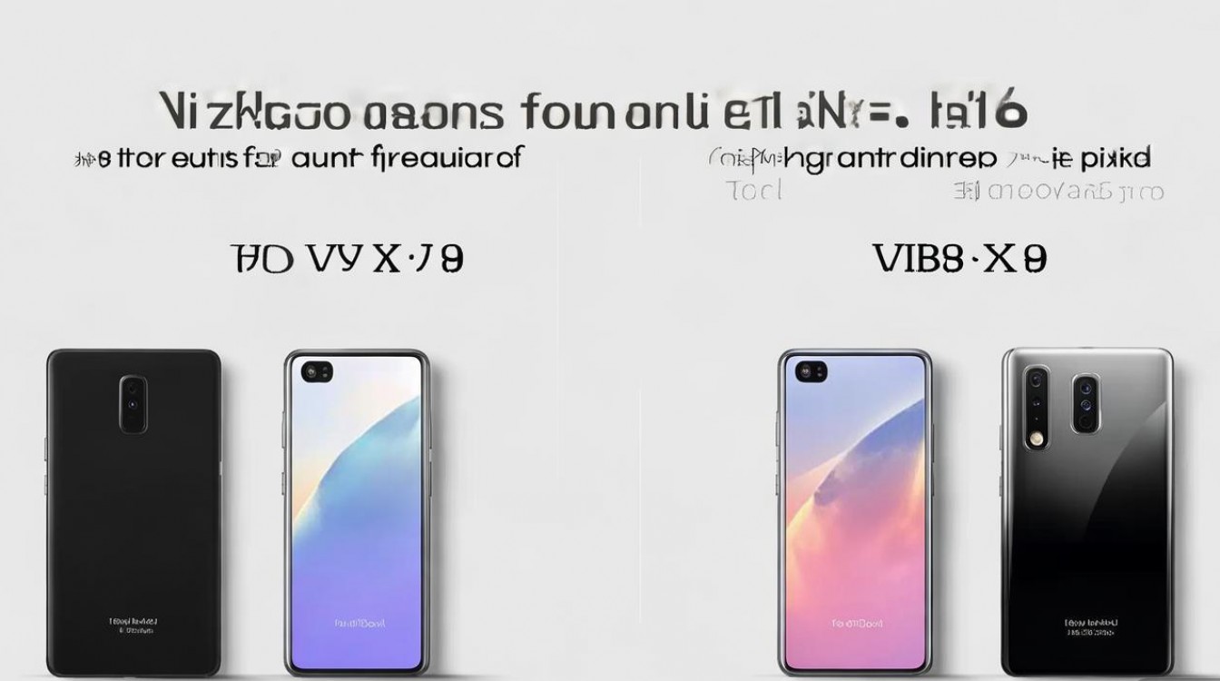 vivox9怎么鉴定真伪？二手购买如何验机防坑？