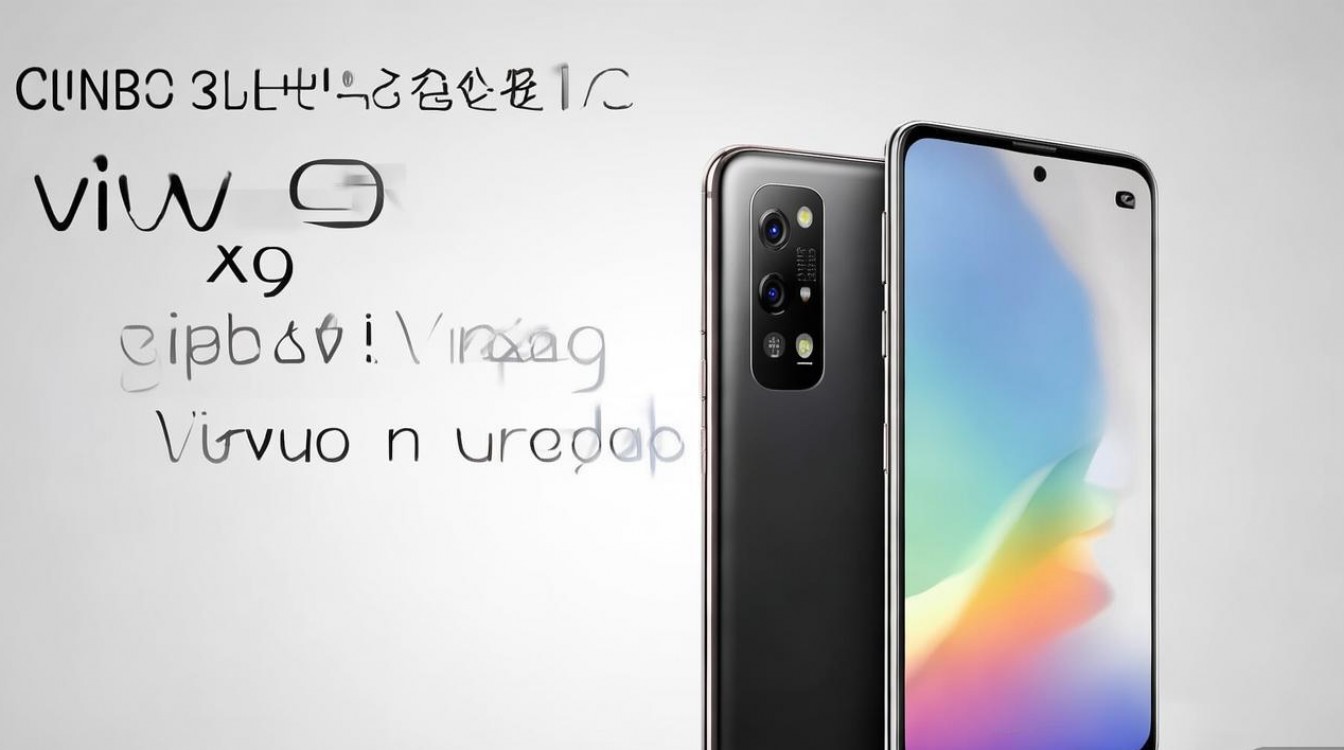vivox9怎么鉴定真伪？二手购买如何验机防坑？