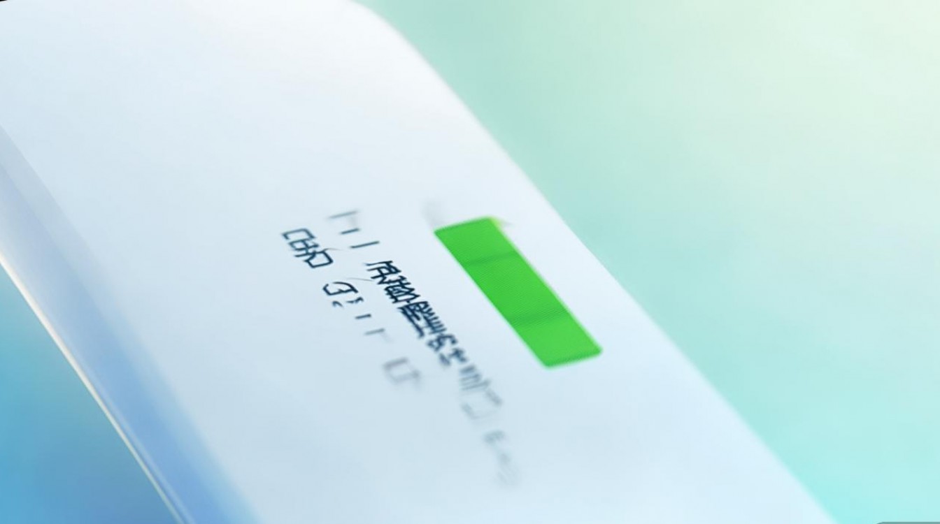 vivo手机电量显示怎么设置？在哪里调电量显示样式？