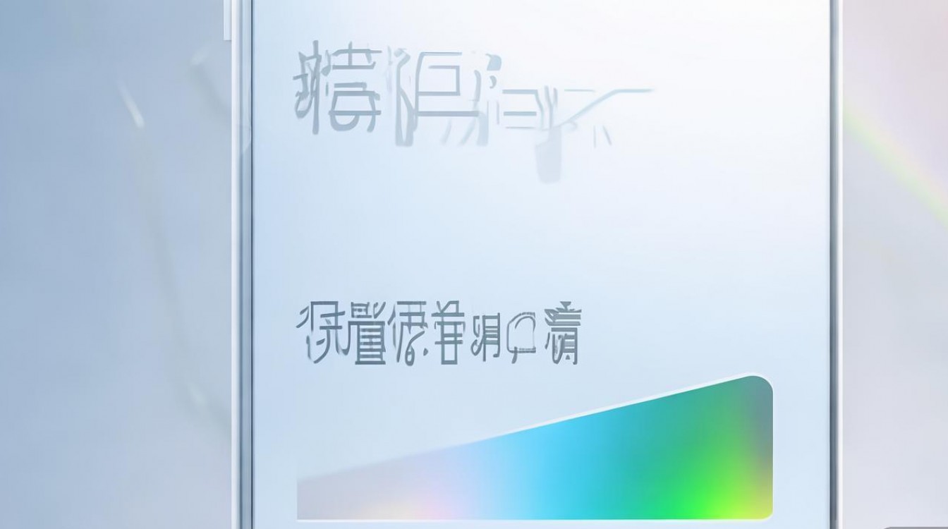 vivo手机电量显示怎么设置？在哪里调电量显示样式？