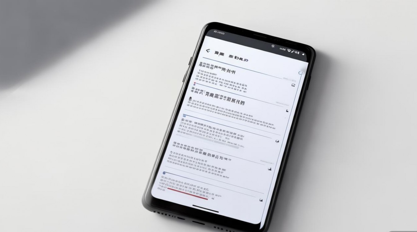 oppo手机怎么查三保？官方渠道有哪些步骤？