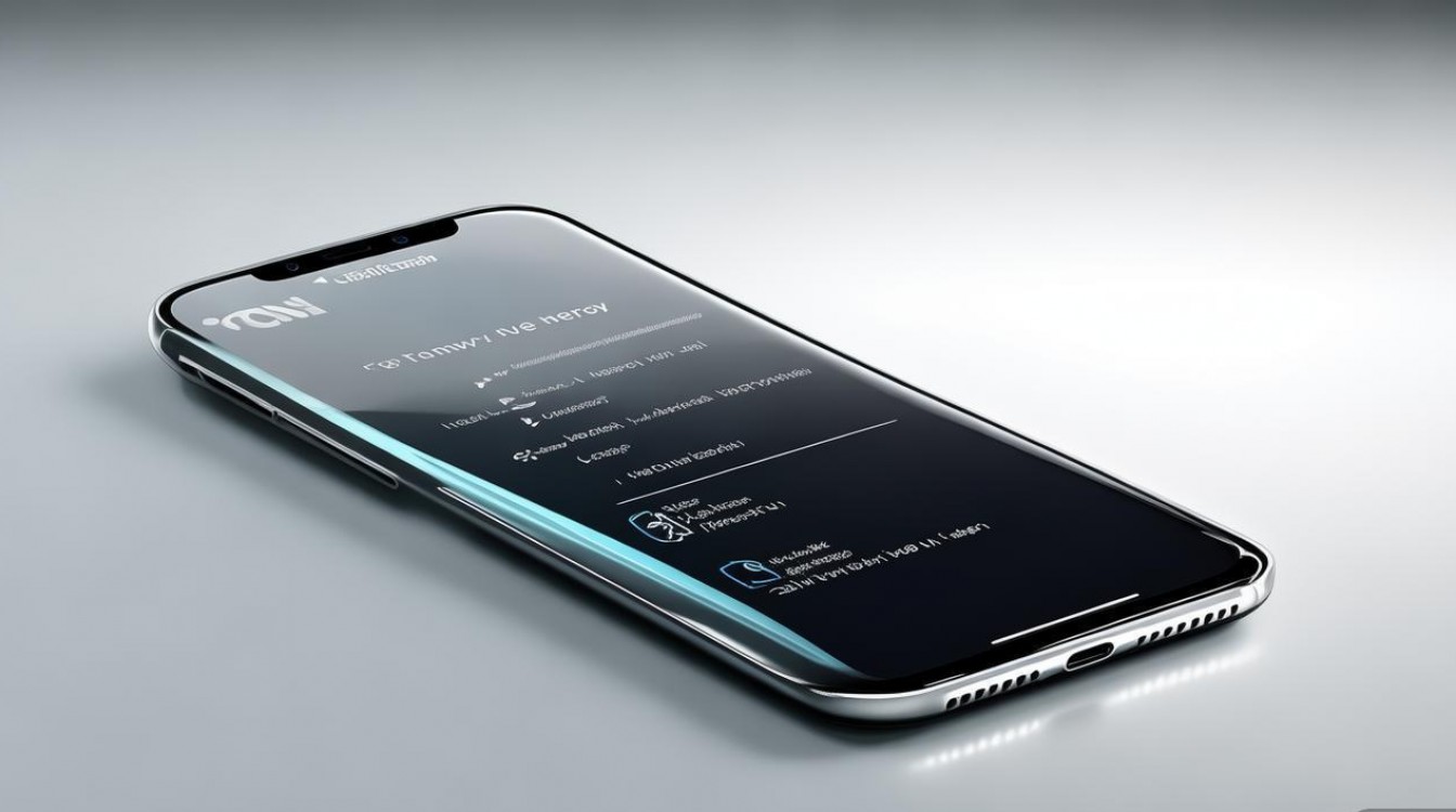 怎么样可以省电oppo手机?省电技巧有哪些?
