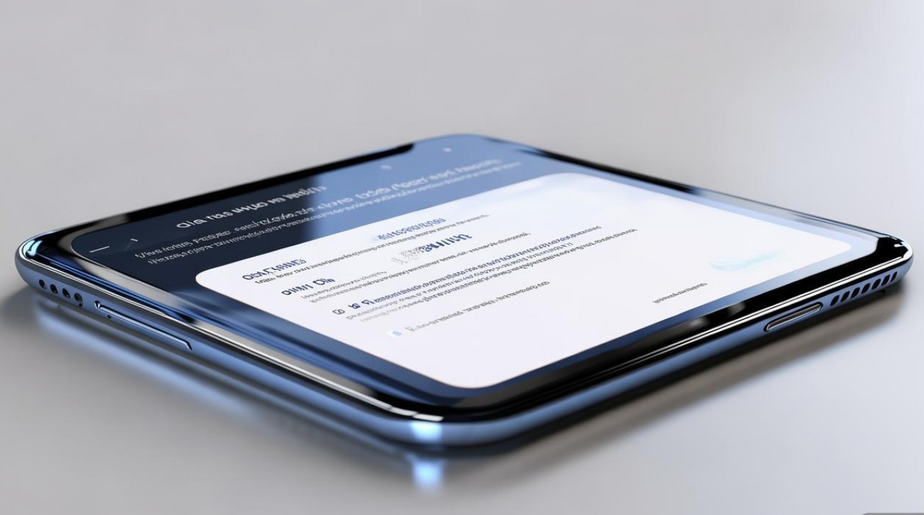 怎么样可以省电oppo手机?省电技巧有哪些?