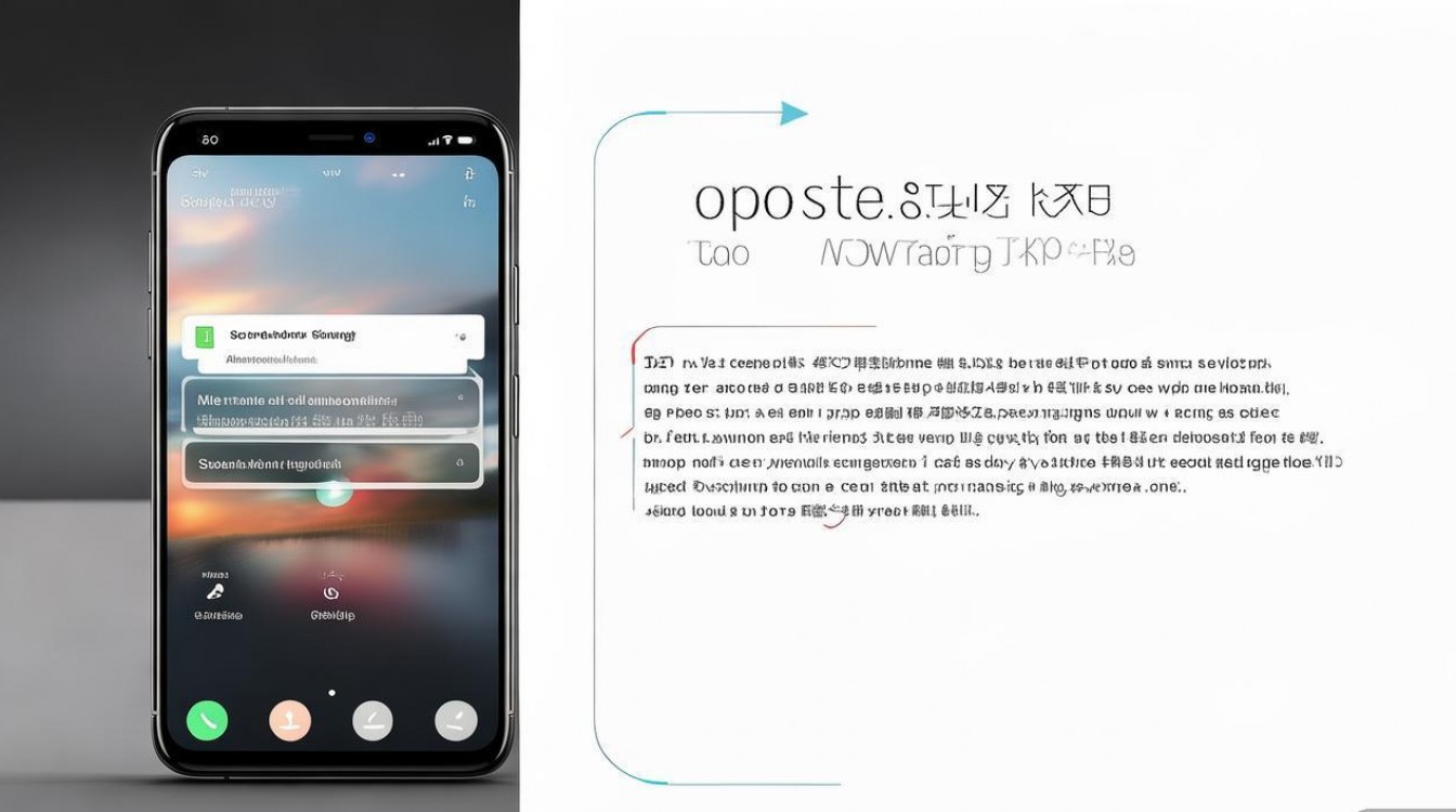 oppo find x70怎么截屏？三种方法详解