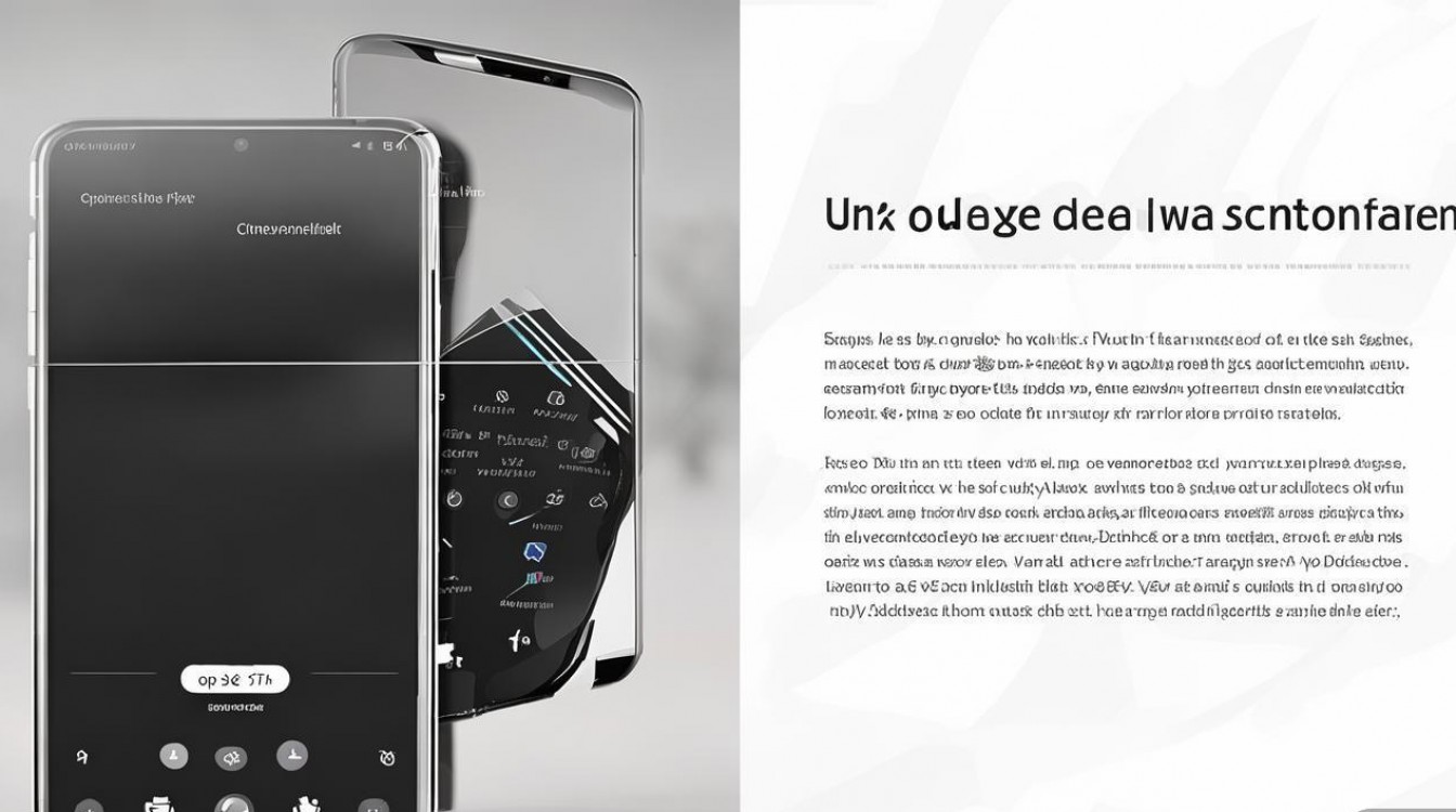 oppo find x70怎么截屏？三种方法详解