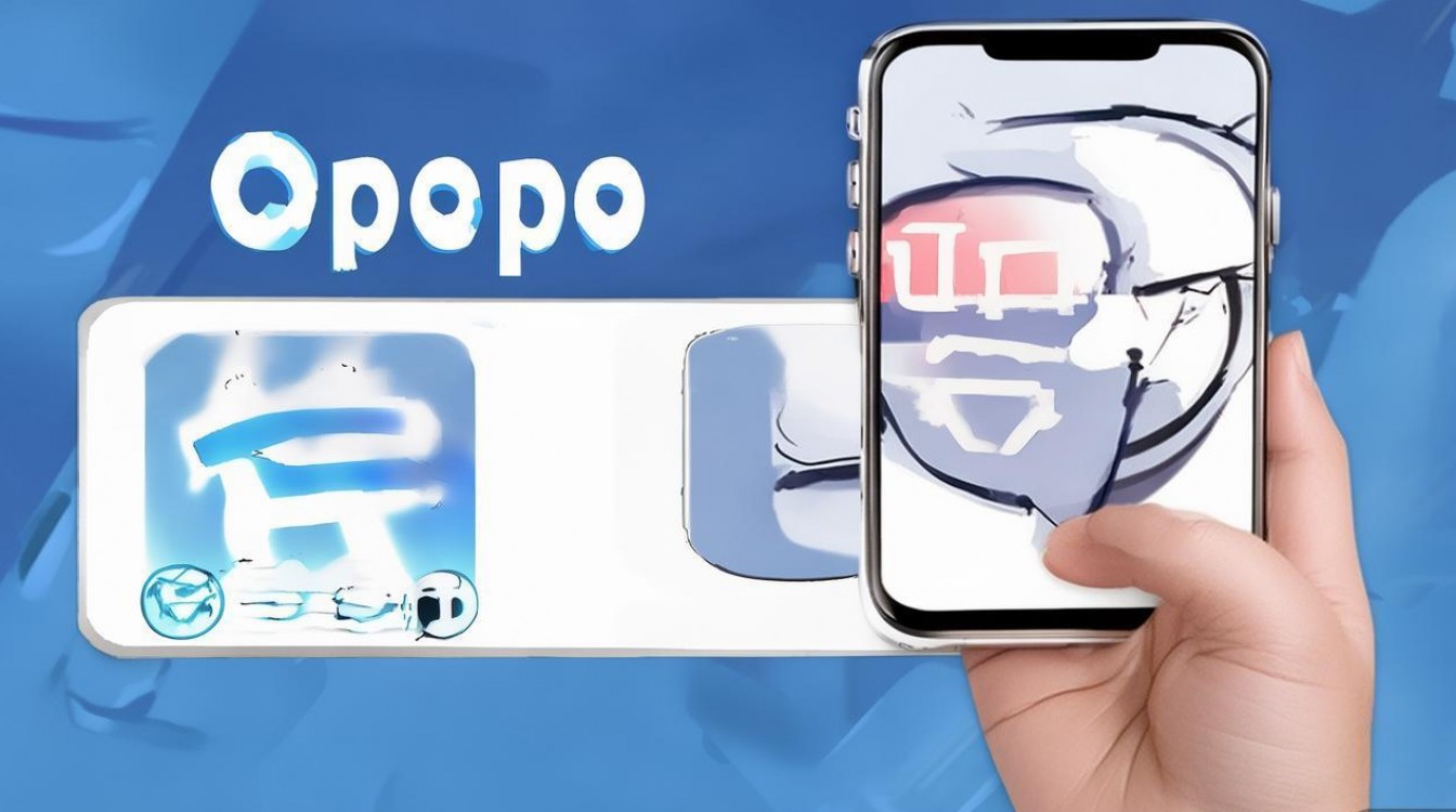 淘宝买OPPO手机靠谱吗？售后和品控有保障吗？