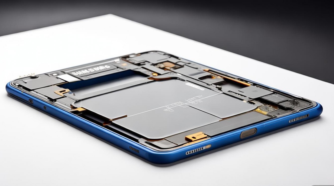 三星Note4外屏更换教程，自己动手换要注意什么？