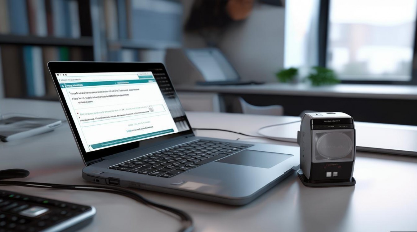 vivo助手与电脑连接不上怎么办?连接失败怎么解决?