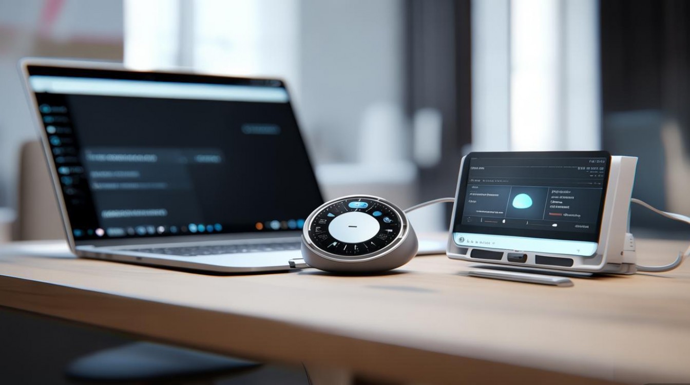 vivo助手与电脑连接不上怎么办?连接失败怎么解决?