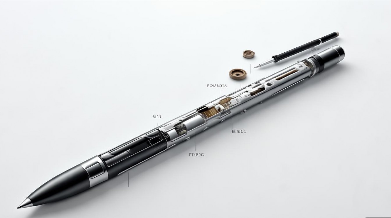 三星Note4手写笔怎么拆才能不损坏笔身？