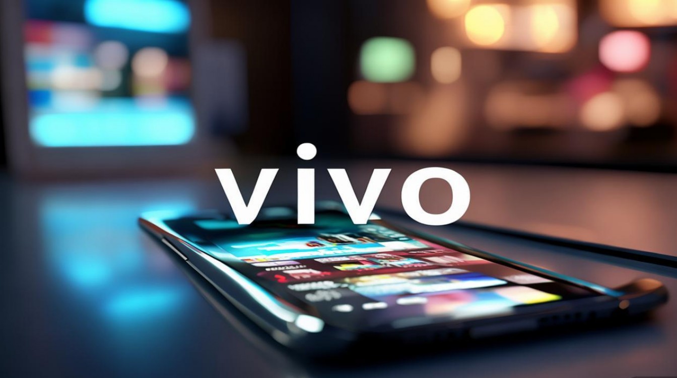 vivo照片拍了存不了怎么办？解决方法有哪些？