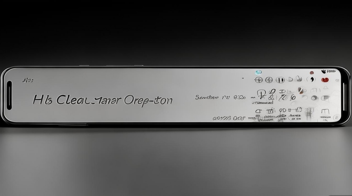 oppo8207清理缓存方法有哪些？详细步骤是什么？