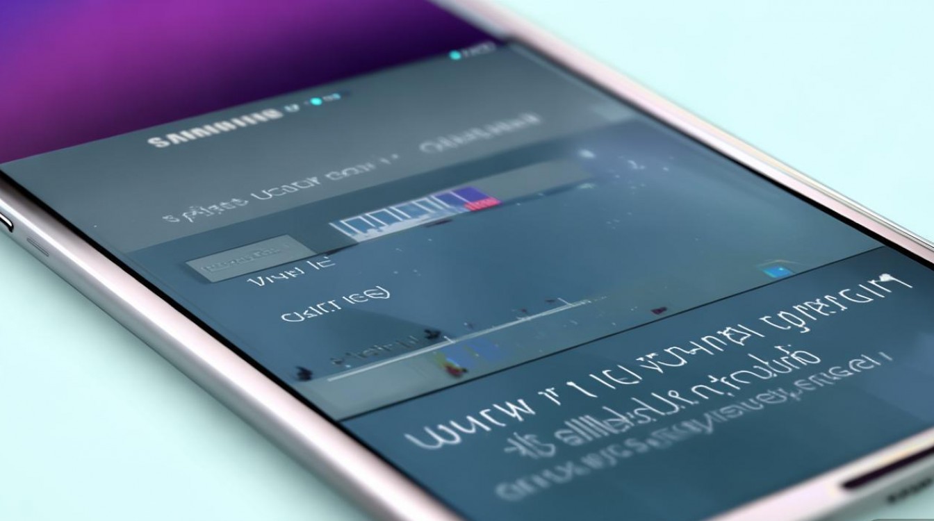 三星note4怎么从视频里截取想要的片段？