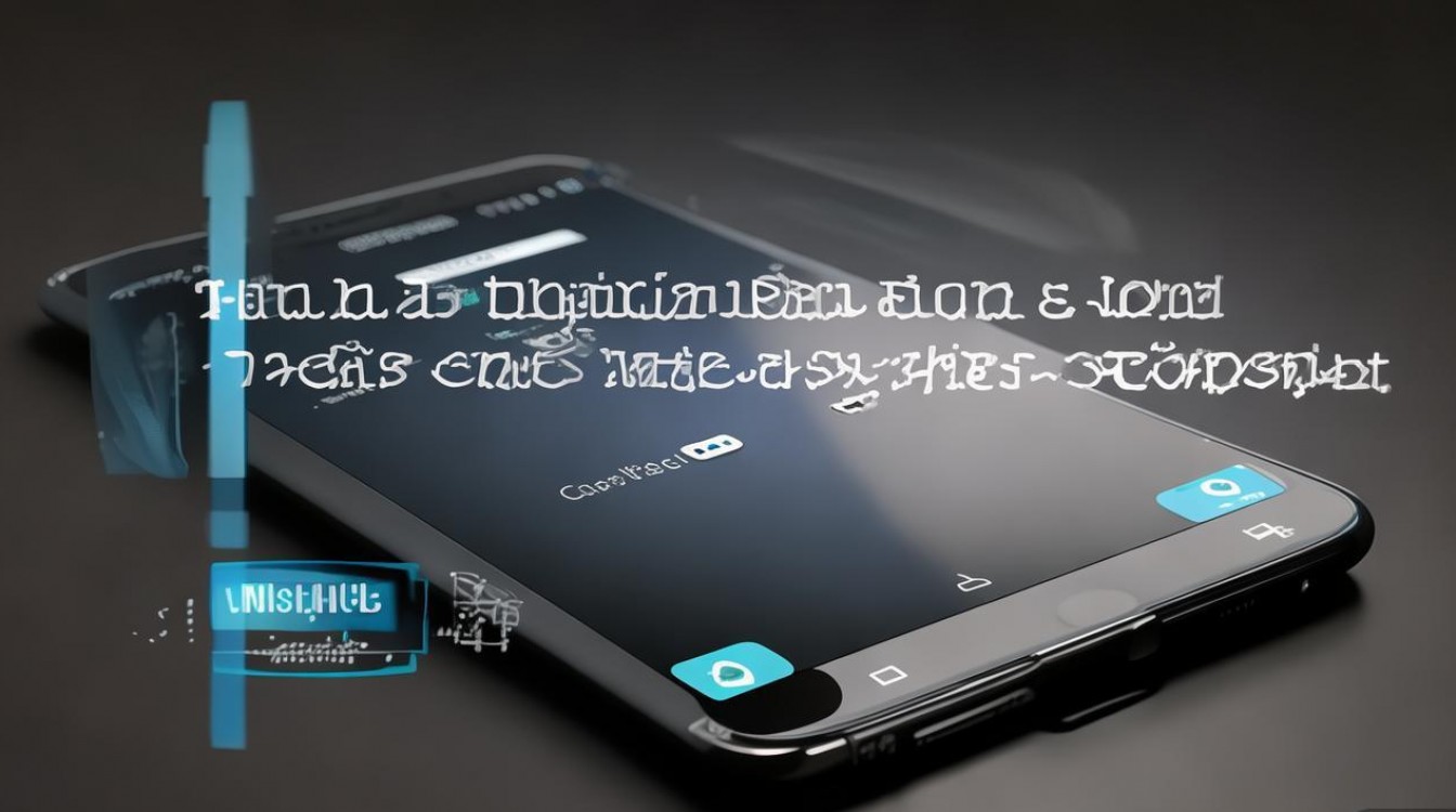 三星note4怎么从视频里截取想要的片段？