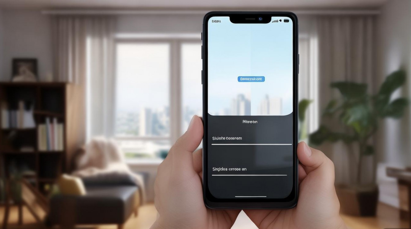 oppo手机怎么分屏?分屏操作步骤详细教程