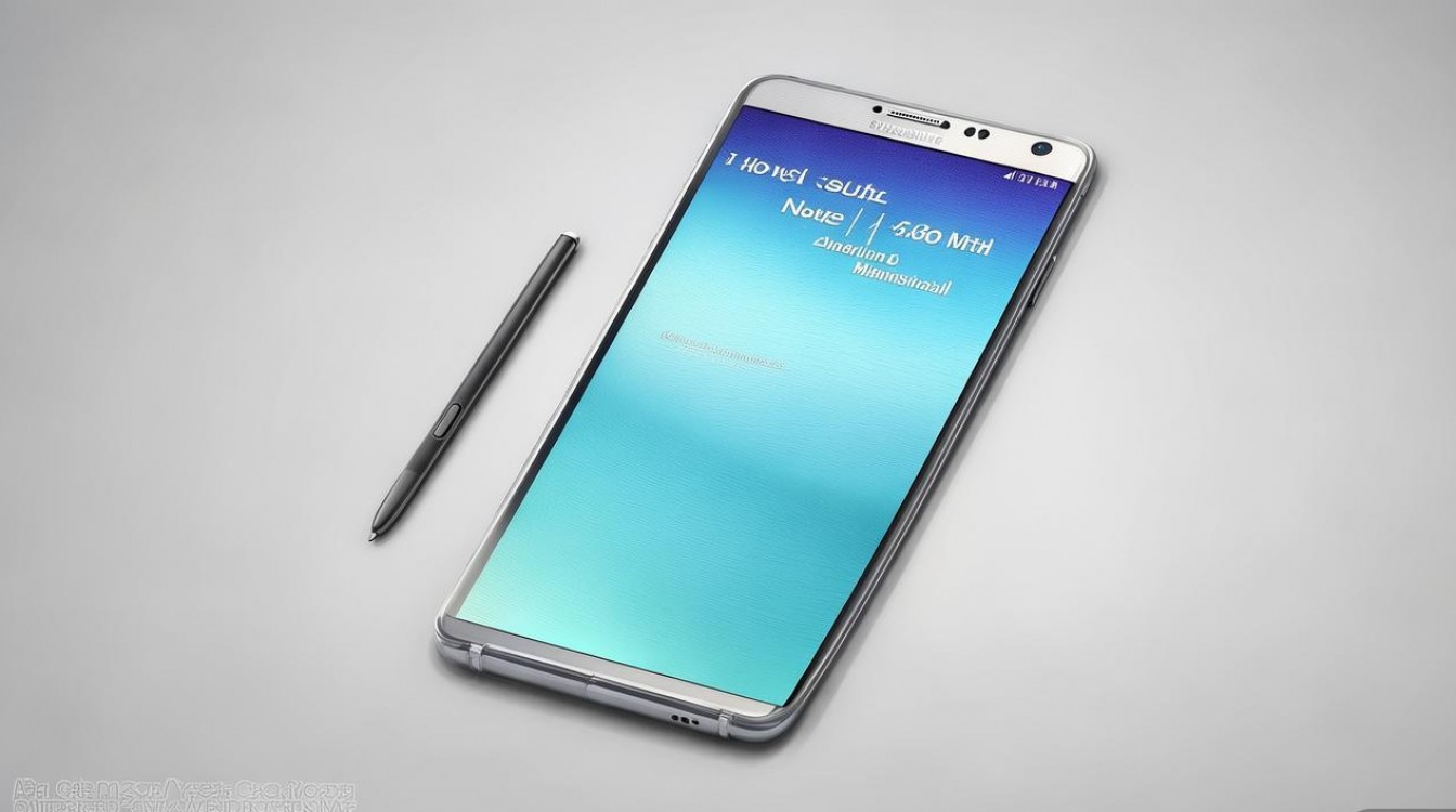 三星Note4升级安卓6.0后体验会变流畅吗？