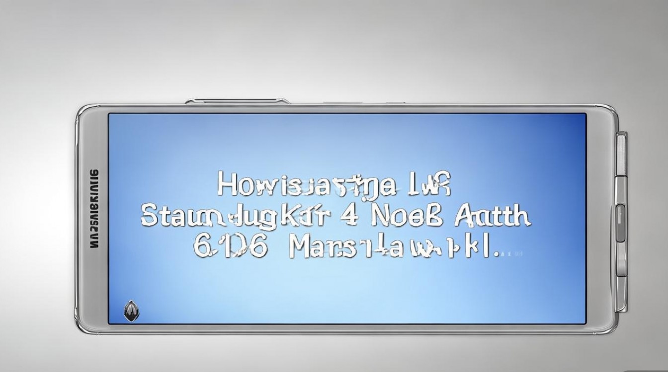 三星Note4升级安卓6.0后体验会变流畅吗？