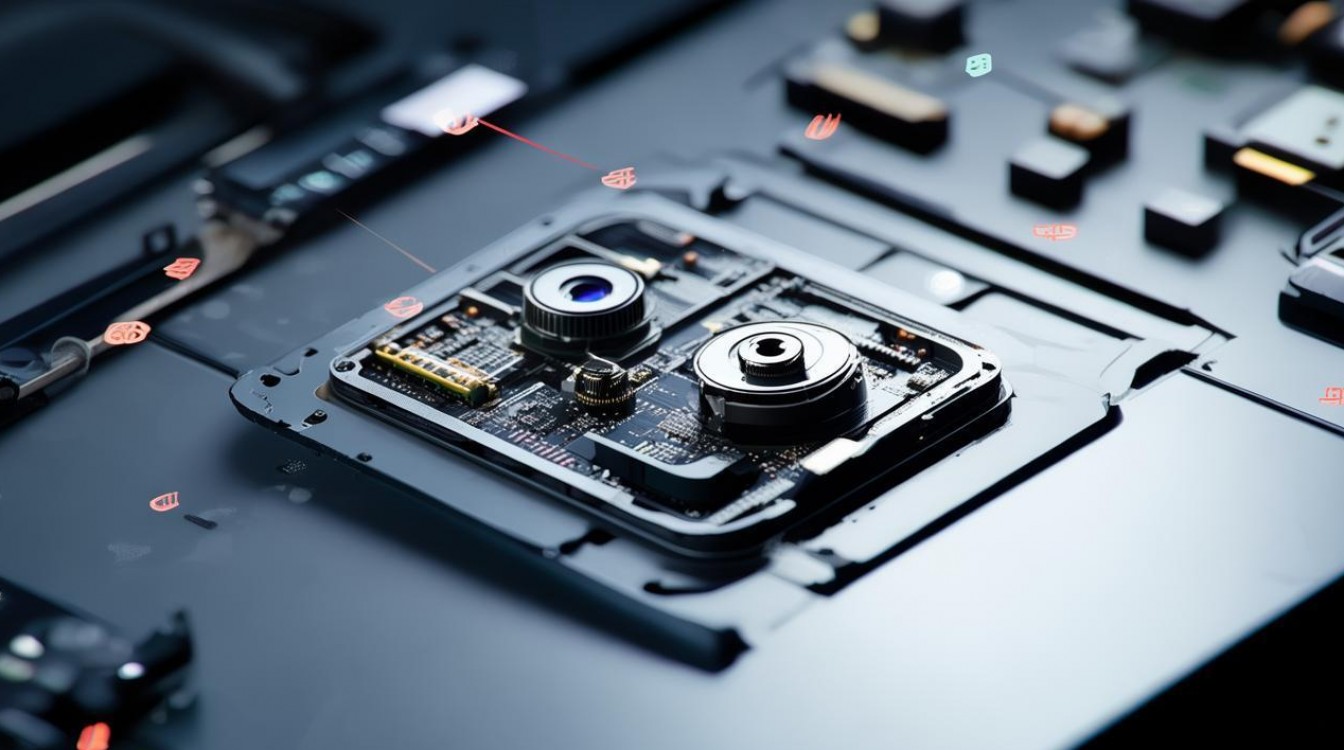 三星Note4摄像头怎么拆？拆时需注意哪些细节？
